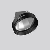 RZB Reflektor 120° sw sym direkt DEECOS 982368.043 82x55mm