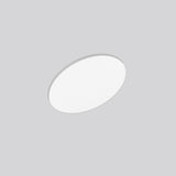 RZB Abdeckung sym direkt Glas 74x3mm Deecos 982370.010