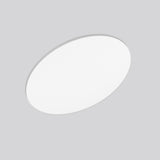 RZB Abdeckung tra sym direkt Glas Deecos 982374.010 111x3mm