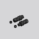 RZB Kupplung/Verbinder ger sw 1p 81mm 982398.003