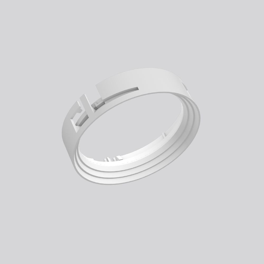 RZB Dichtring ws Kst 82mm H20mm Deecos 982419.002