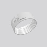 RZB Dichtring ws Kst 82mm H31mm Deecos 982421.002