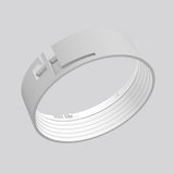 RZB Dichtring ws Kst 118mm H33mm Deecos 982422.002