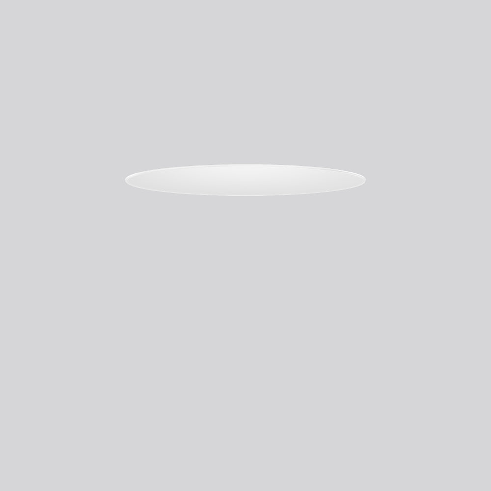 RZB Abdeckung ws sym direkt Kst 420x4mm Flatliner Slim 982443.002