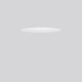 RZB Abdeckung ws sym direkt Kst 420x4mm Flatliner Slim 982443.002
