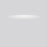 RZB Abdeckung ws sym direkt Kst 598x4mm Flatliner Slim 982444.002