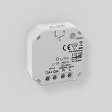 RZB Steuermodul IP20 982480.009