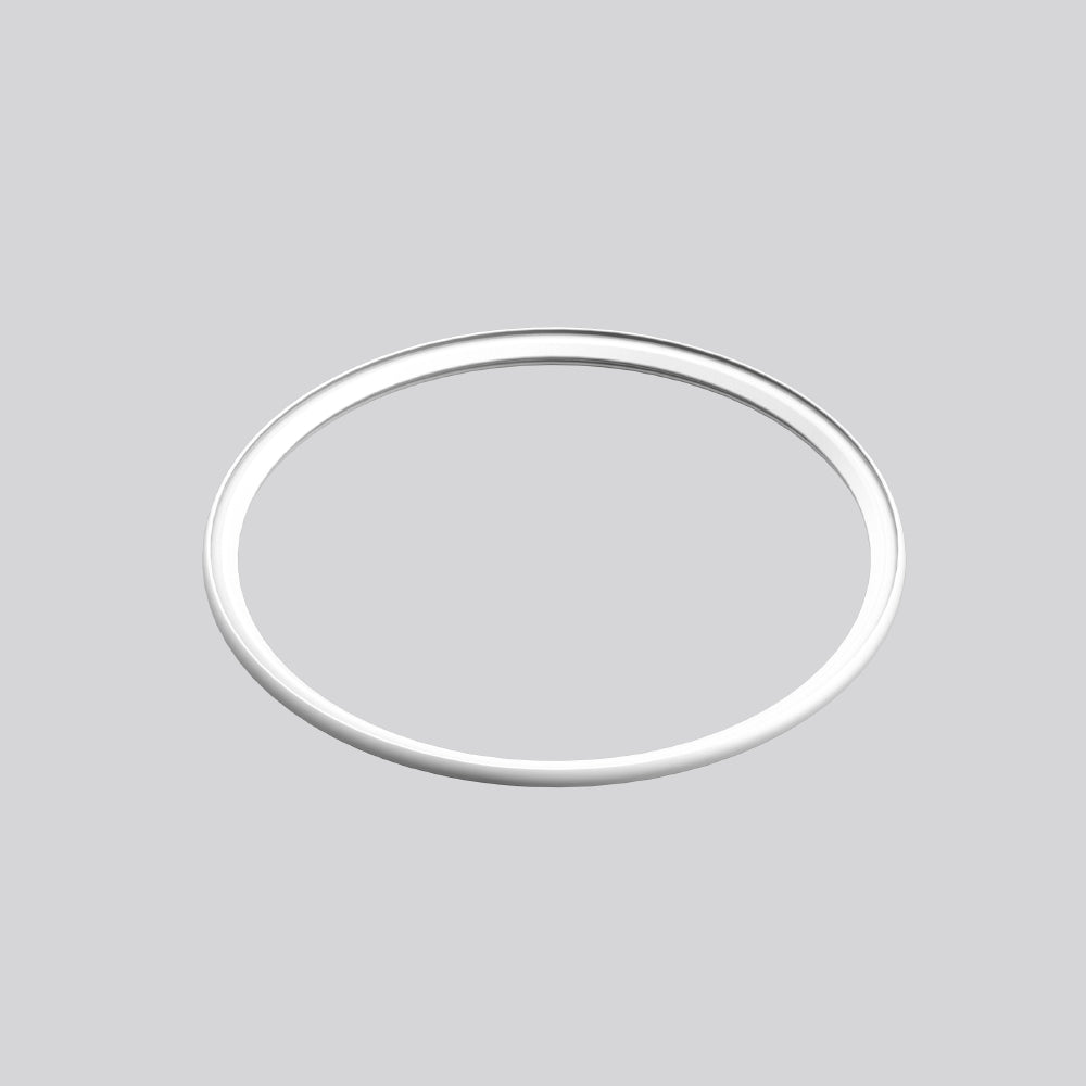 RZB Dichtung ws Gummi 360mm H11mm 982585.002