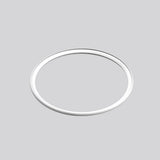 RZB Dichtung ws Gummi 360mm H11mm 982585.002
