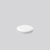 RZB Ersatzglas ws sym dir/indir Kst 982515.002 226x39mm
