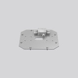 RZB Adapter si Edst L395mm B395mm H120mm 982524.004