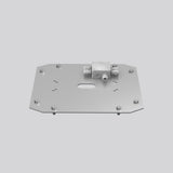 RZB Adapter si Edst L460mm B410mm H55mm 982525.004