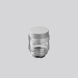 RZB Abdeckung si sym direkt Glas 982553.004 140x187mm