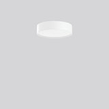 RZB Schirm 120° ws sym direkt 260x60mm FLATLINER SLIM 982555.FC01