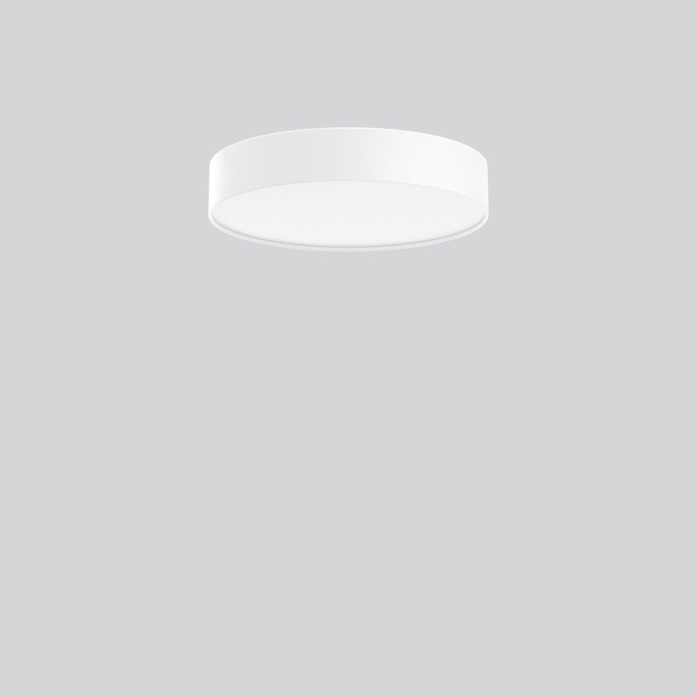 RZB Schirm 120° ws sym 322x60mm FLATLINER SLIM 982556.FC01