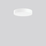 RZB Schirm 120° ws sym 322x60mm FLATLINER SLIM 982556.FC01