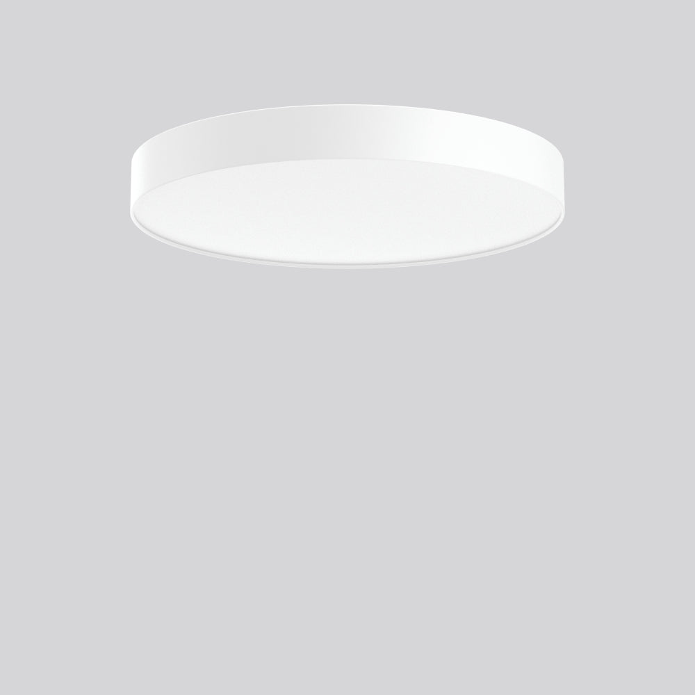 RZB Schirm 120° ws sym 500x60mm FLATLINER SLIM 982558.FC01