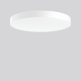 RZB Schirm 120° ws sym 600x60mm FLATLINER SLIM 982559.FC01