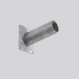 RZB Ausleger gr ST L215mm B150mm H150mm Mingata 982591.000