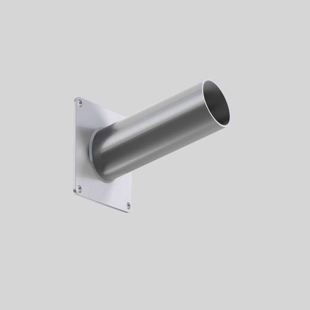 RZB Ausleger si ST L215mm B150mm H150mm Mingata 982591.004