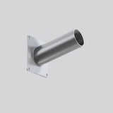 RZB Ausleger si ST L215mm B150mm H150mm Mingata 982591.004