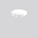 RZB Multisensor IP20 982616.002