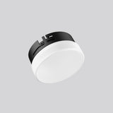 RZB Dekorelement ws sym direkt Glas 982647.002 87x41mm