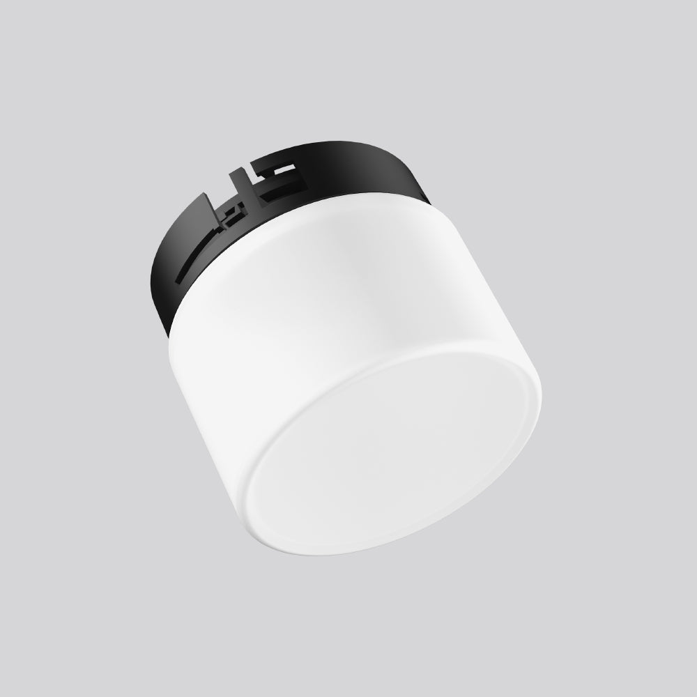 RZB Dekorelement ws sym direkt Glas 982648.002 87x76mm