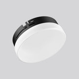 RZB Dekorelement ws sym direkt Glas 982649.002 123x41mm