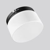 RZB Dekorelement ws sym direkt Glas 982650.002 123x76mm