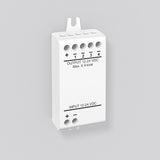 RZB Controller IP20 982677.002