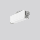 RZB Mitteleinspeisung ws 14p 330mm 982698.012