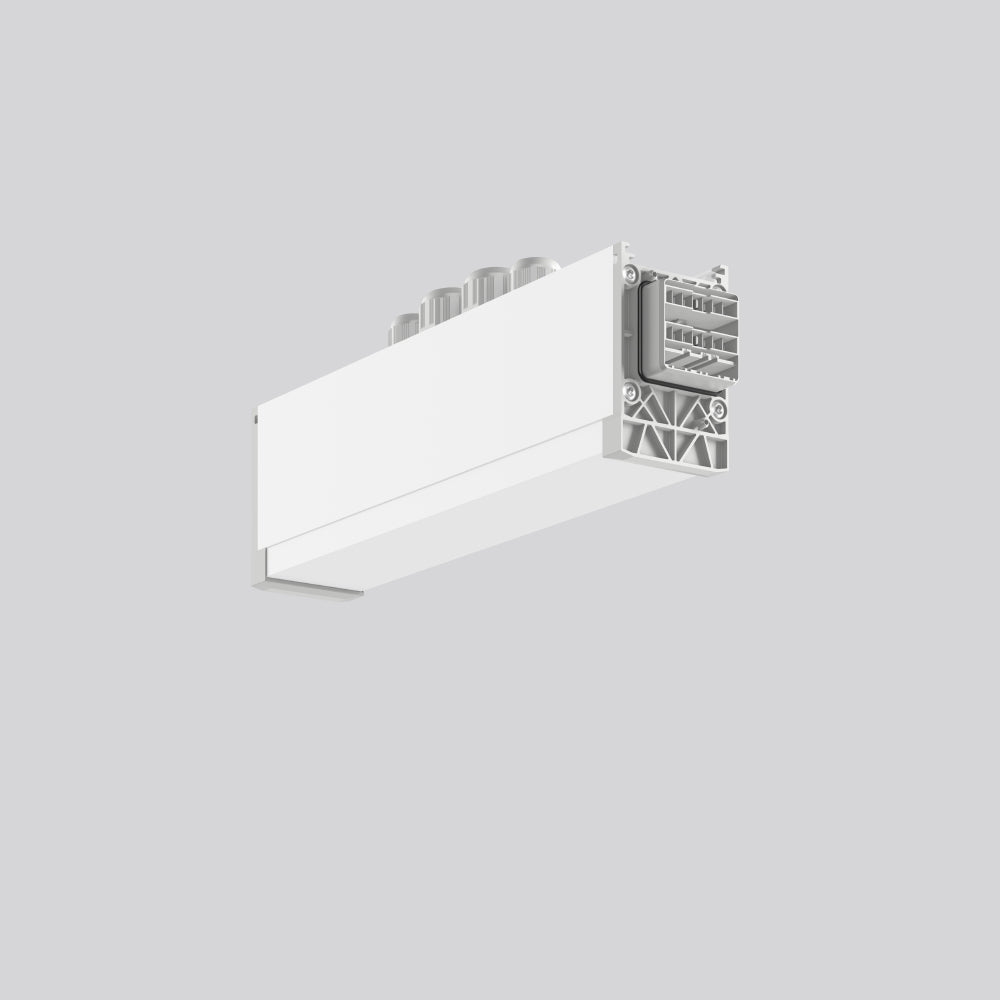 RZB Mitteleinspeisung ws 7p 330mm 982698.012.3