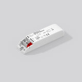 RZB Controller IP20 982709.002