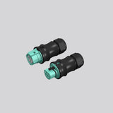RZB Kupplung/Verbinder ger bl 81mm 982713.006