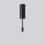 RZB Leuchtenanschlussadapter anth 3000mm 982716.0031 5x0,75qmm