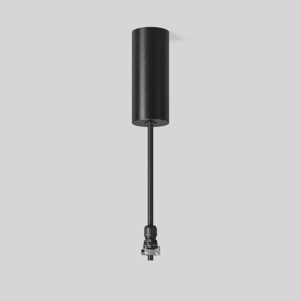 RZB Leuchtenanschlussadapter anth 5000mm 982720.0031 5x0,75qmm