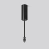 RZB Leuchtenanschlussadapter anth 5000mm 982720.0031 5x0,75qmm
