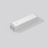 RZB Spannungsversorgung IP20 982744.002