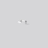 RZB Kabelhalter edst L10mm B51mm H10mm 982751.000