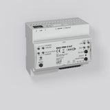 RZB Steuergerät+Sensor IP20 982754.002