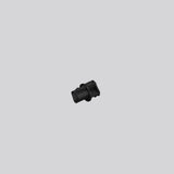 RZB Stecker/Klemme sw 5p 23,4mm 982766.003