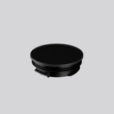 RZB Ersatzglas sw sym direkt Glas 982768.003 100x31mm