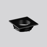 RZB Ersatzglas sw sym direkt Glas 982769.013 100x100x31mm