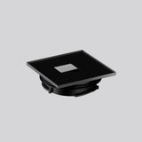 RZB Ersatzglas sw sym direkt Glas 982769.033 100x100x31mm
