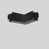RZB Kupplung/Verbinder L sw Alu L204mm 982773.003.5 B204mm H76mm
