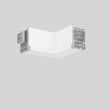 RZB Kupplung/Verbinder L ws 14p 204mm LINEDO 982773.012