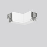 RZB Kupplung/Verbinder L ws 7p 204mm LINEDO 982773.012.5