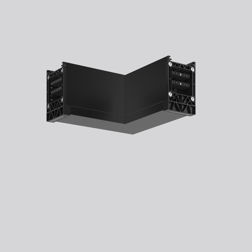 RZB Kupplung/Verbinder L sw 7p 185mm LINEDO 982773.013.4