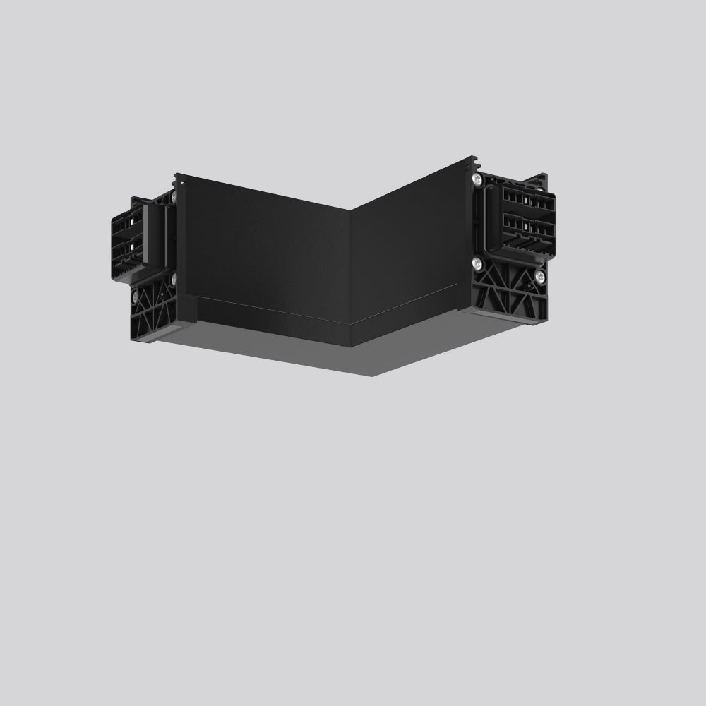 RZB Kupplung/Verbinder L sw 14p 204mm LINEDO 982773.013.2